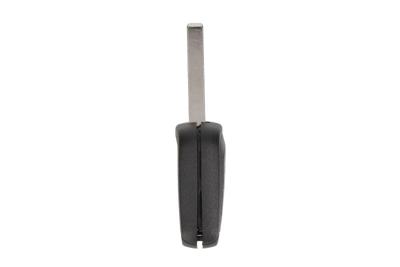Housing, car key