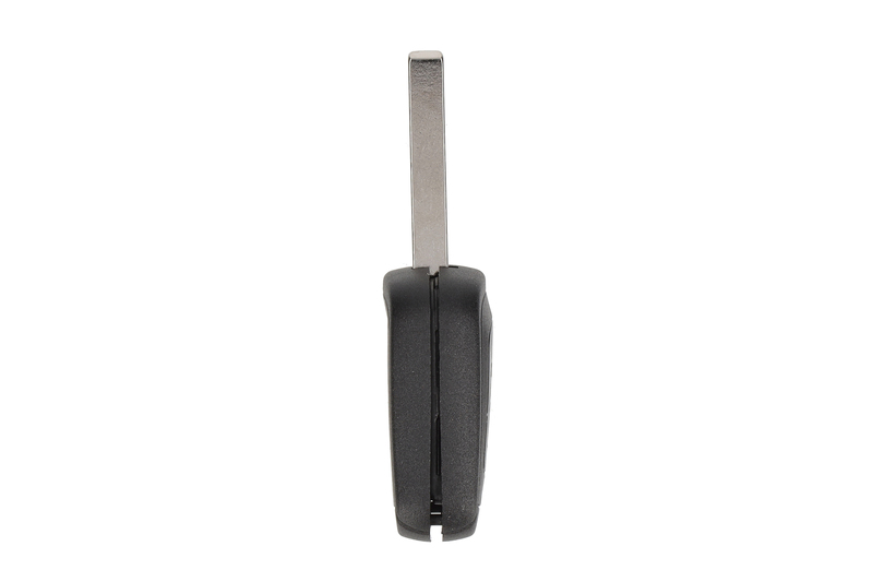 Housing, car key