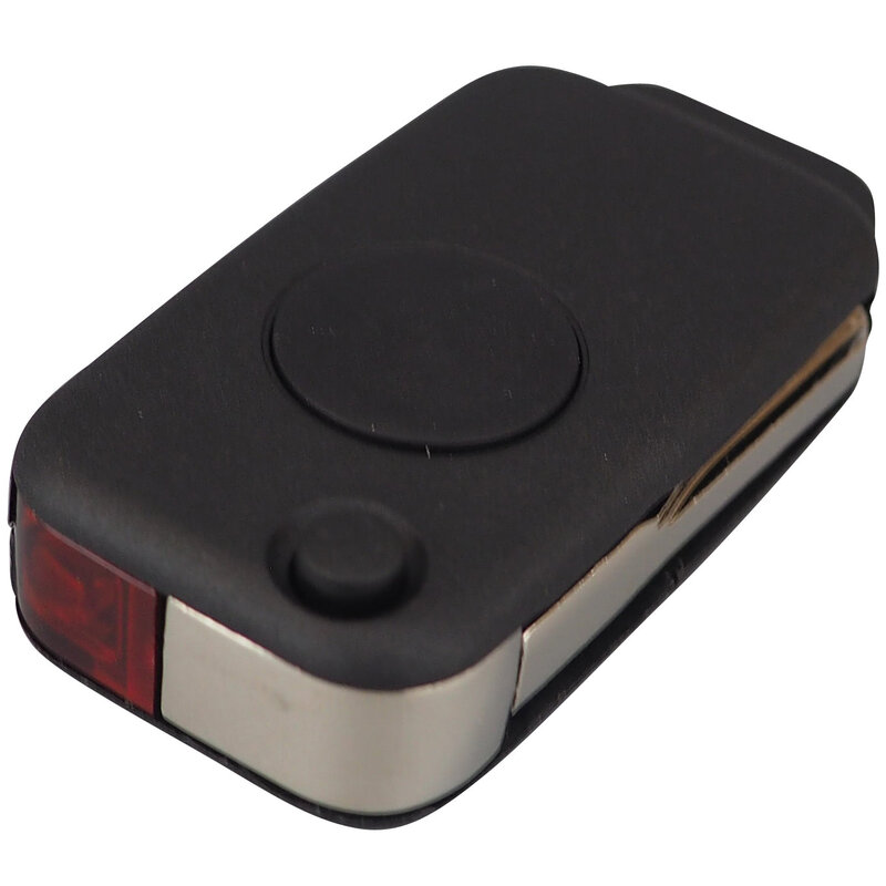 Housing, car key