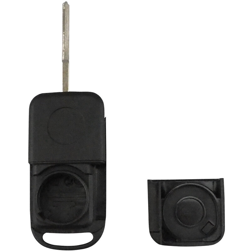 Housing, car key