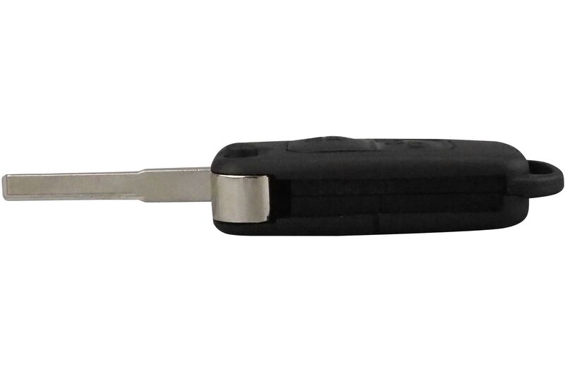 Housing, car key