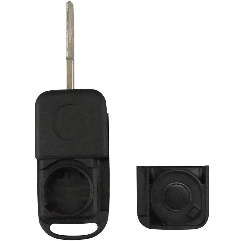 Housing, car key