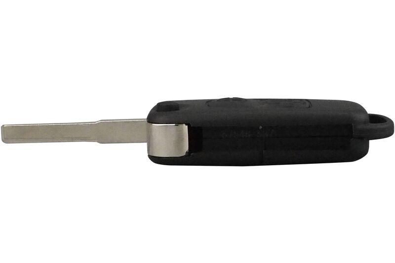 Housing, car key