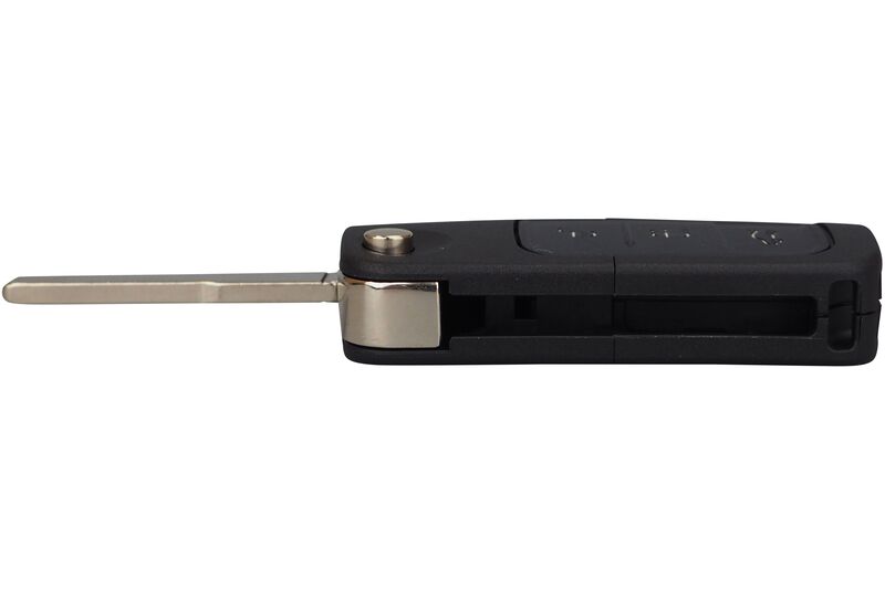 Housing, car key