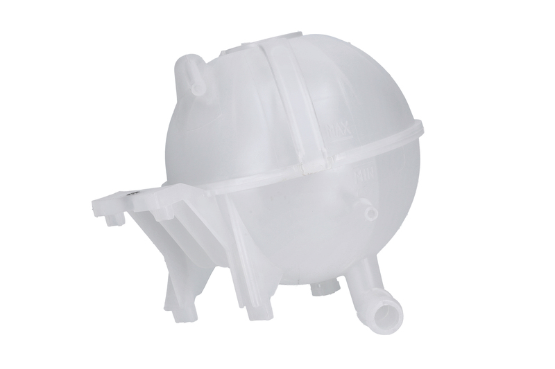 Expansion Tank, coolant