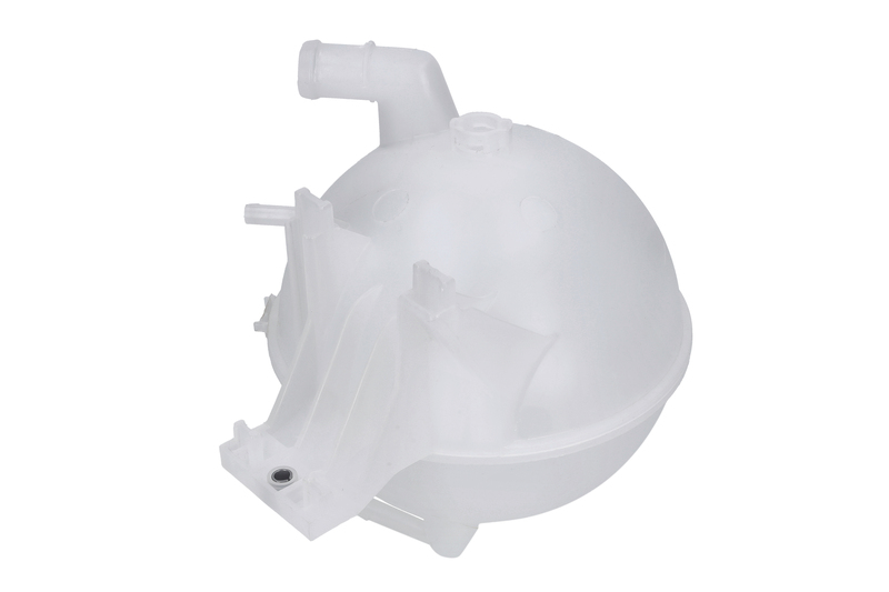 Expansion Tank, coolant
