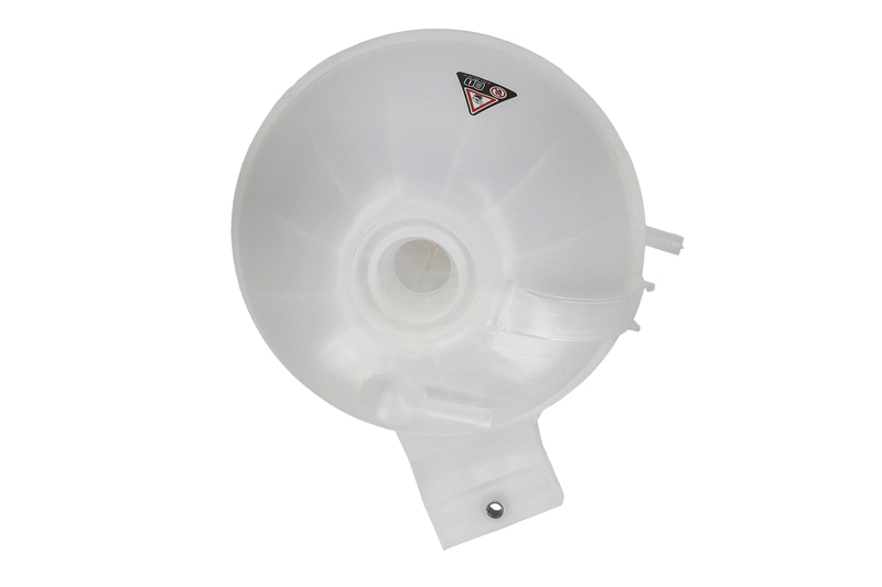 Expansion Tank, coolant
