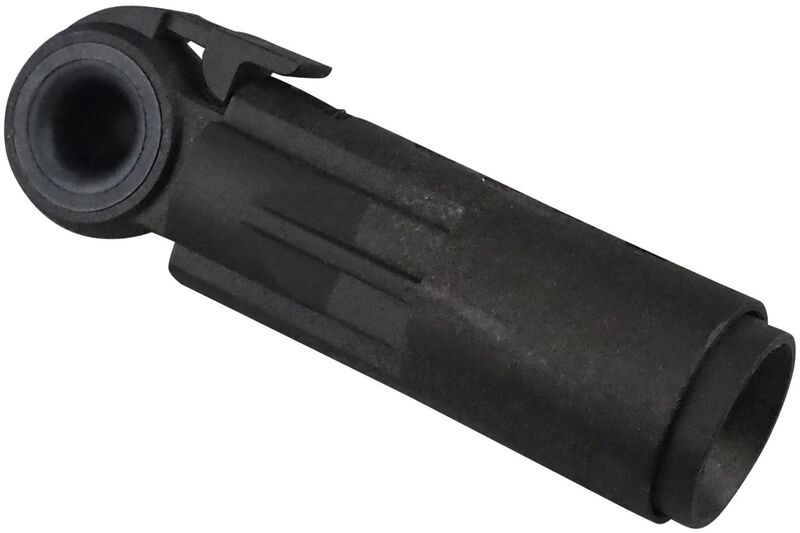Bush, selector-/shift rod