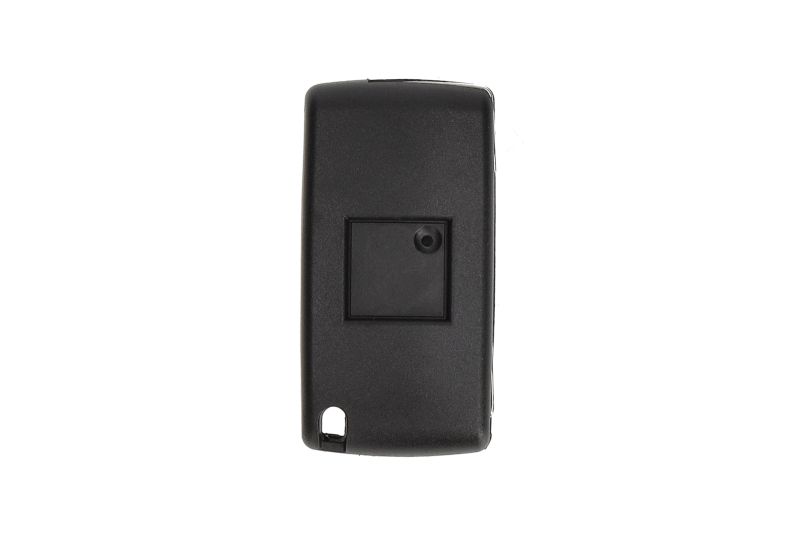Housing, car key