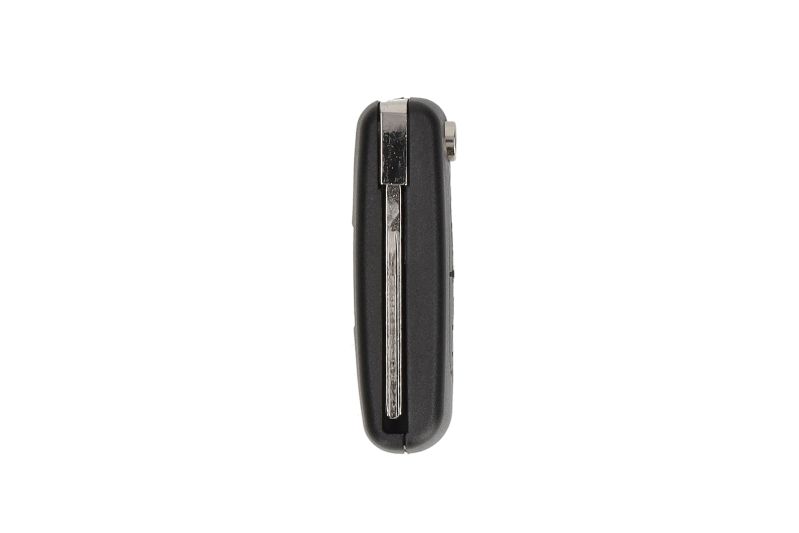 Housing, car key