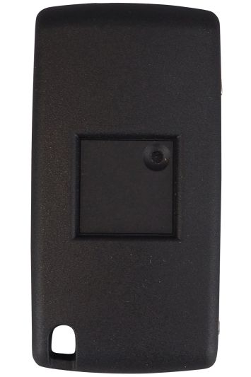 Housing, car key