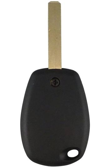 Housing, car key