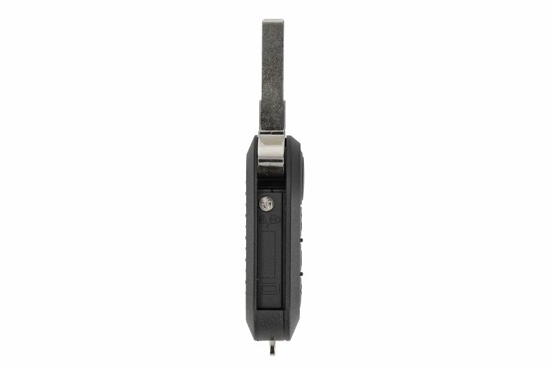 Housing, car key