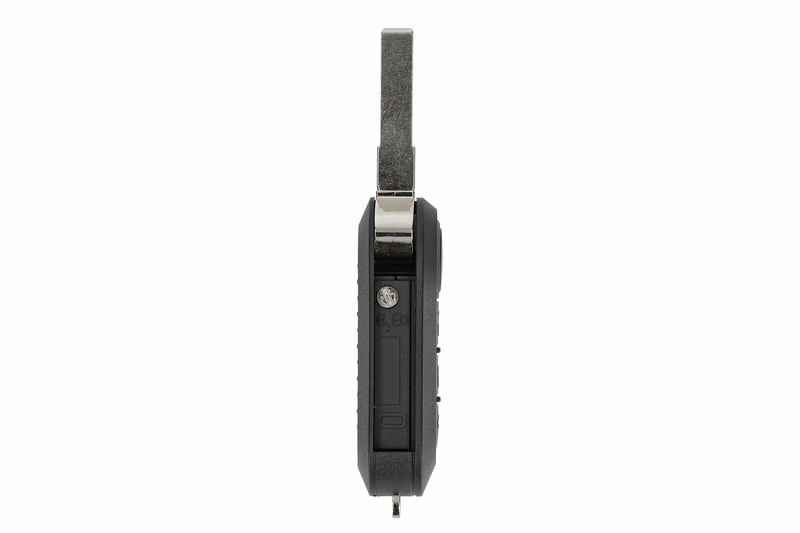Housing, car key