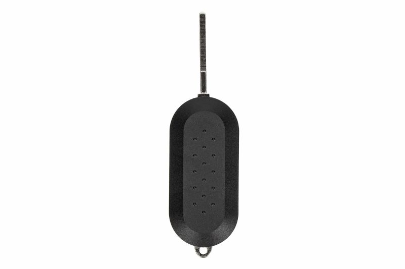 Housing, car key