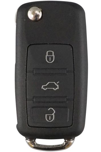 Housing, car key