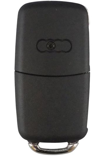 Housing, car key