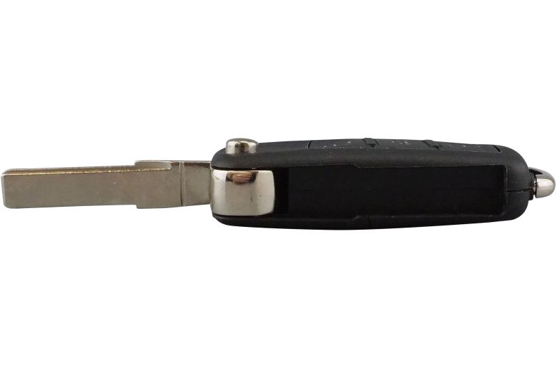 Housing, car key