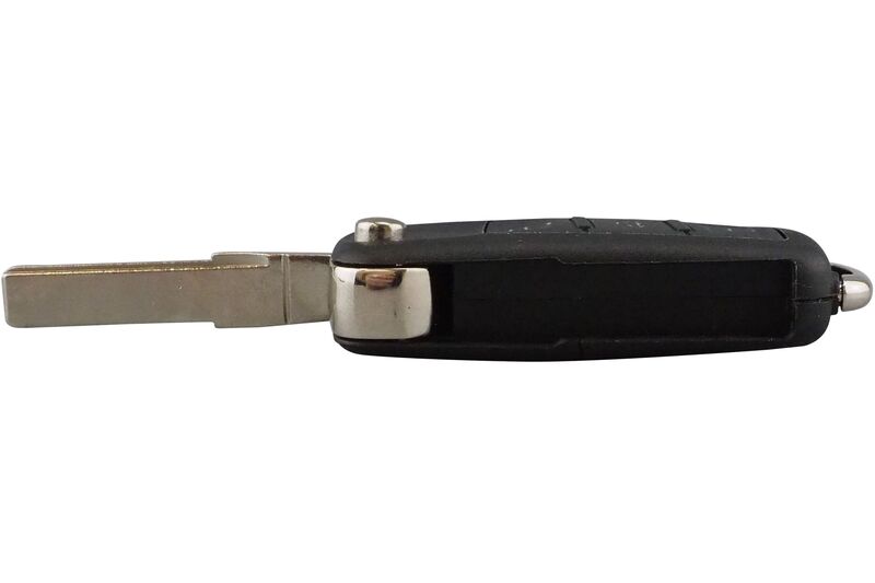 Housing, car key