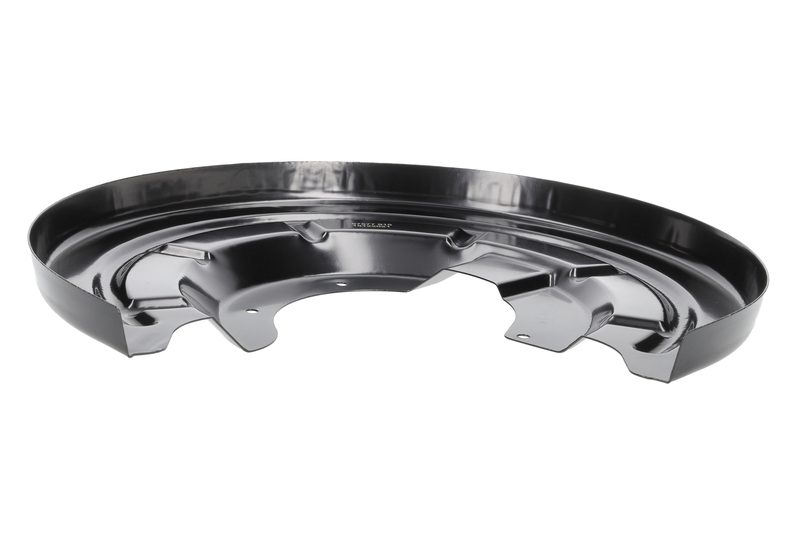 Splash Panel, brake disc