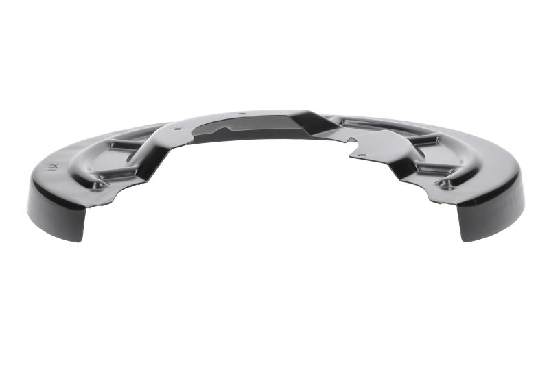 Splash Panel, brake disc