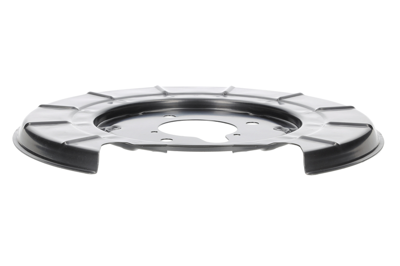 Splash Panel, brake disc