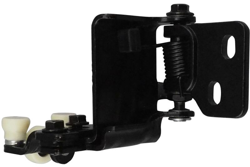 Roller Guide, sliding door