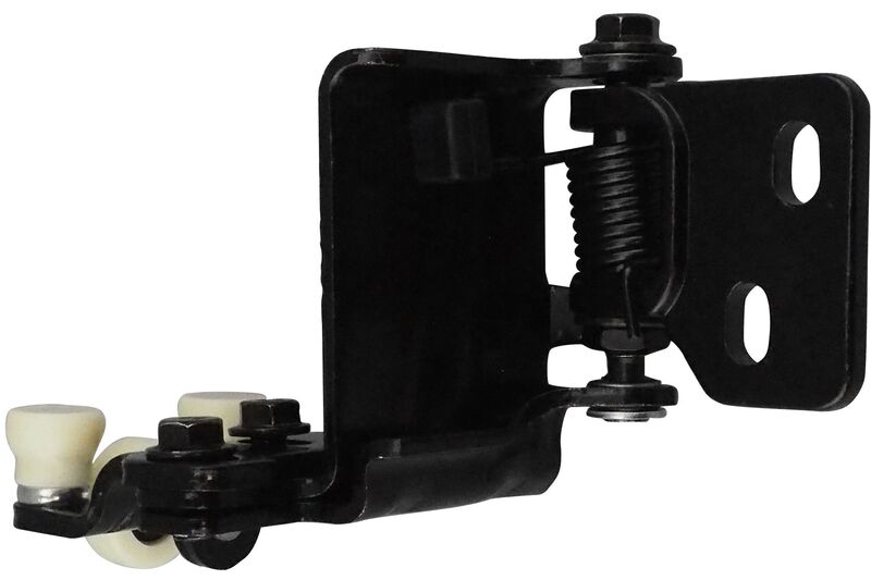 Roller Guide, sliding door