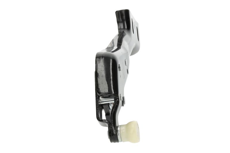 Roller Guide, sliding door