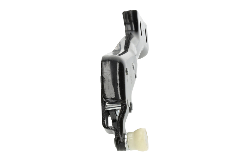 Roller Guide, sliding door