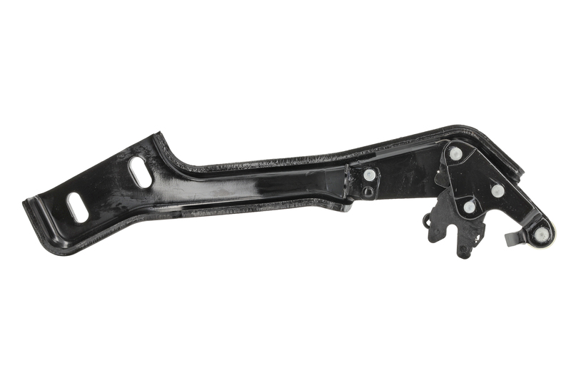 Roller Guide, sliding door