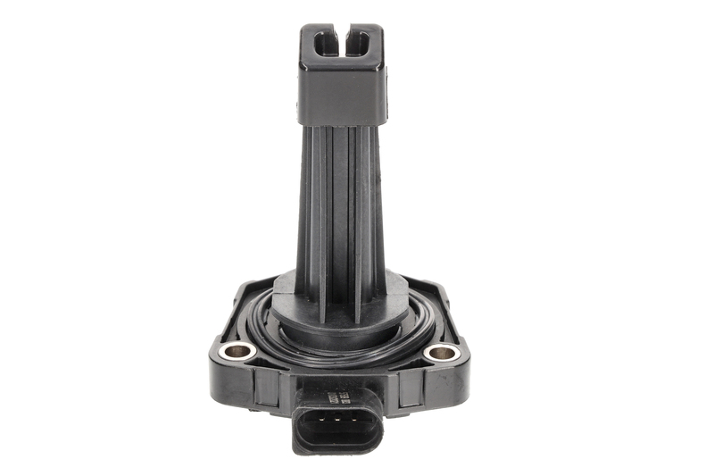 Sensor, engine oil level