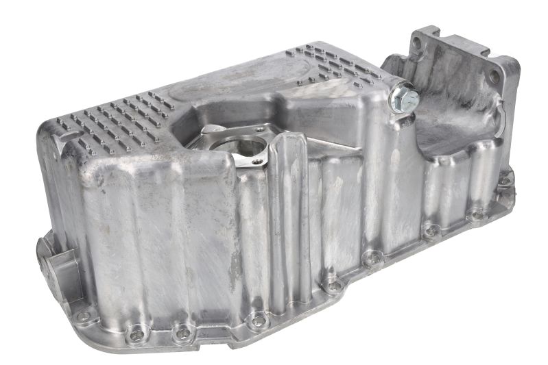 Oil Sump