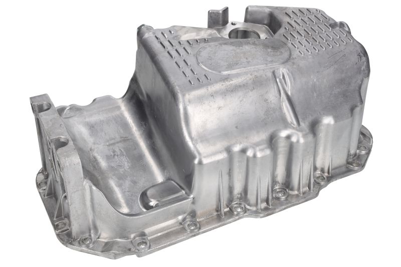 Oil Sump