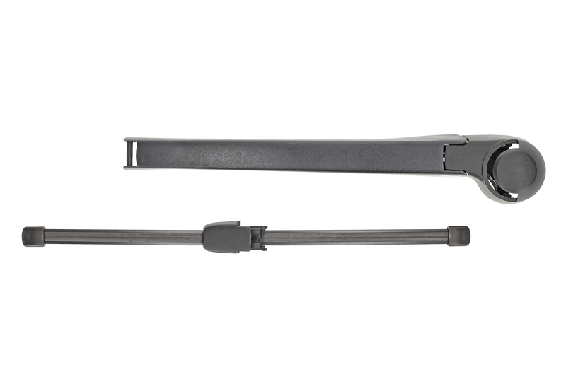 Wiper Arm, window cleaning