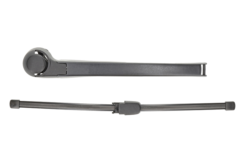 Wiper Arm, window cleaning