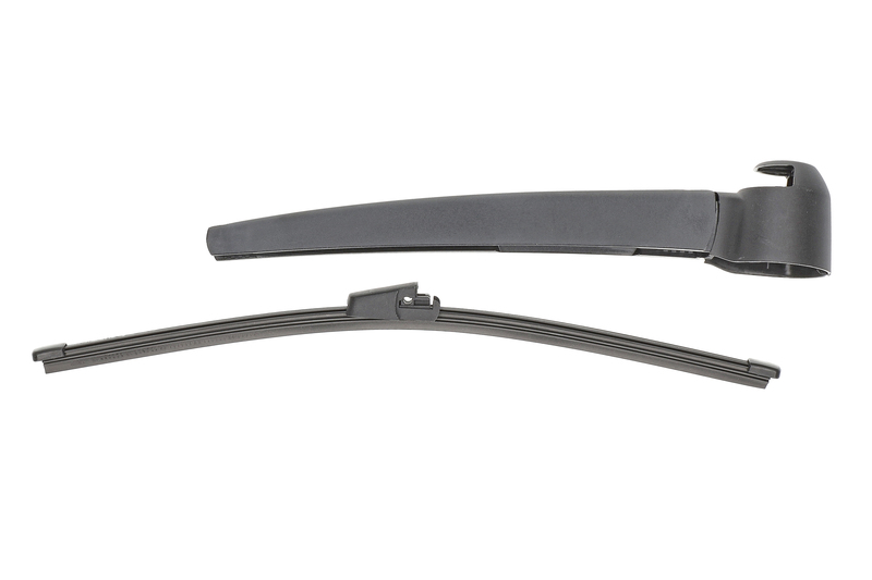 Wiper Arm, window cleaning