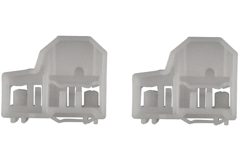Sliding Shoe, window regulator