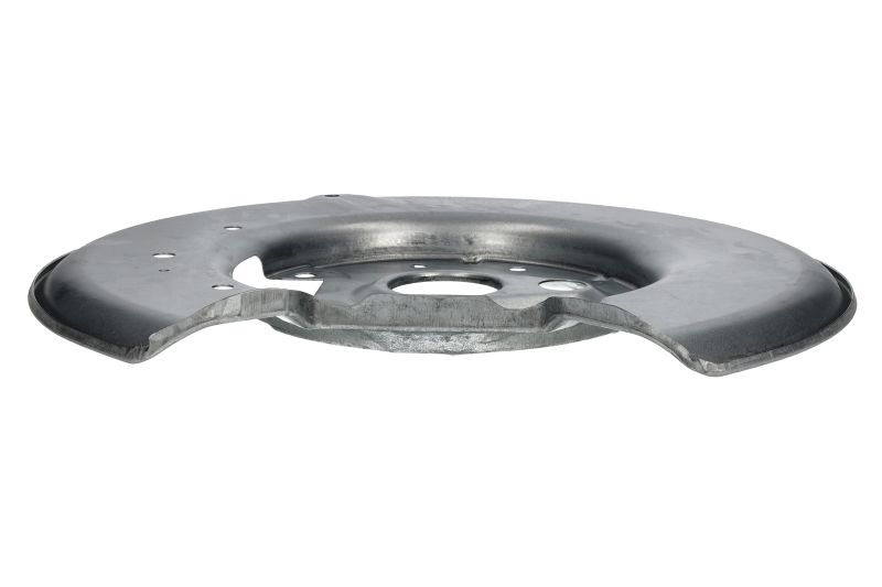 Splash Panel, brake disc