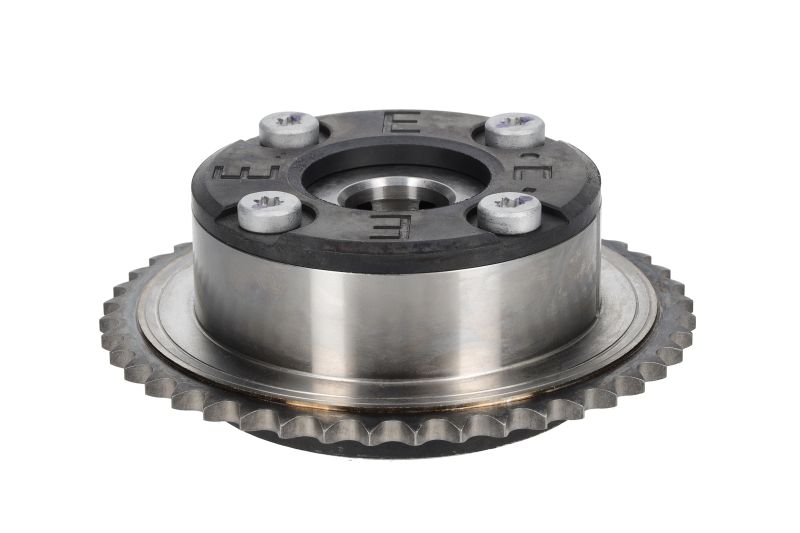 Camshaft Adjuster