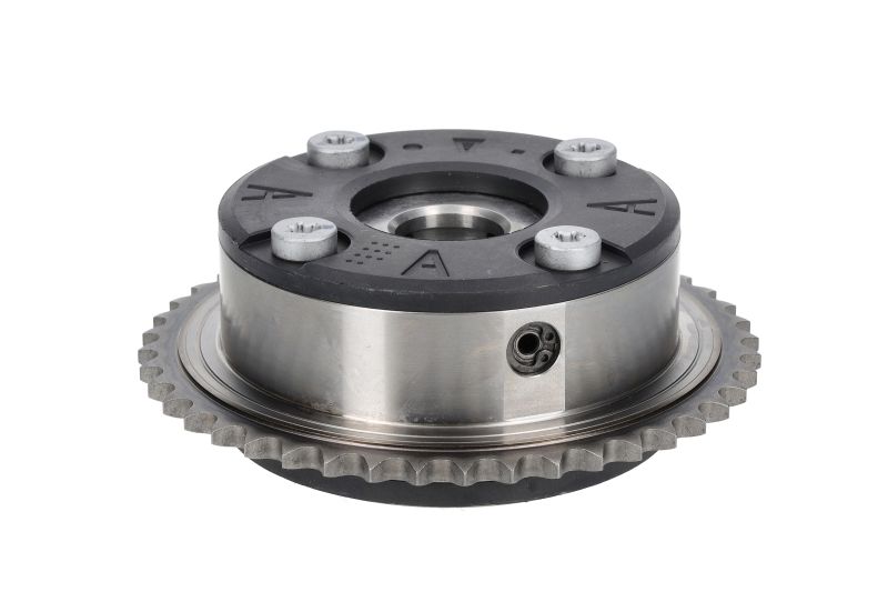 Camshaft Adjuster