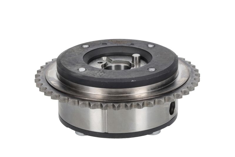 Camshaft Adjuster