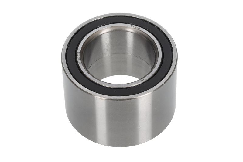 Wheel Bearing