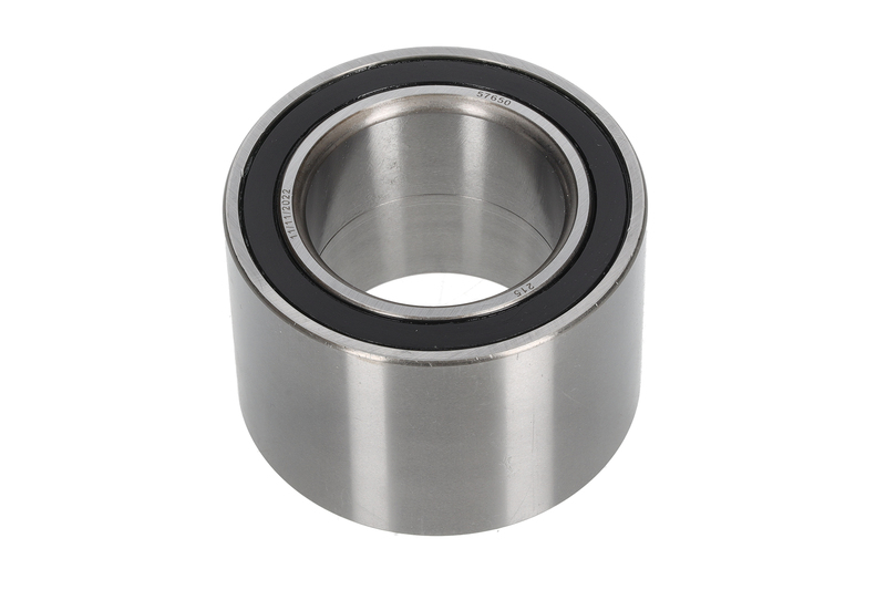 Wheel Bearing