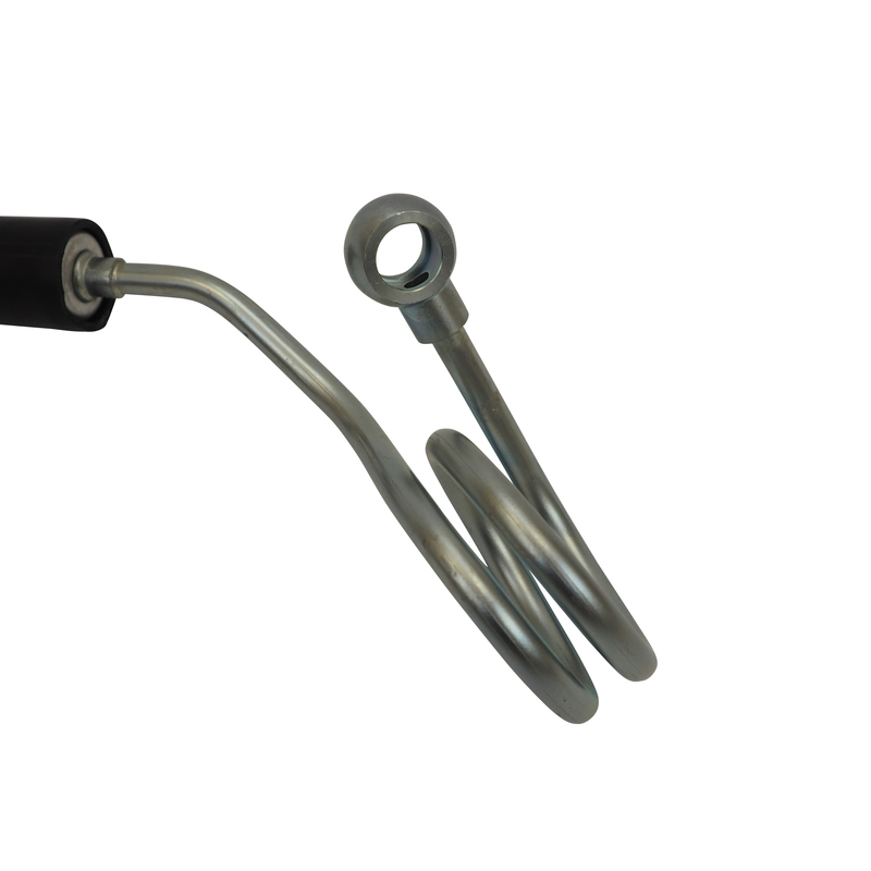 Hydraulic Hose, steering system