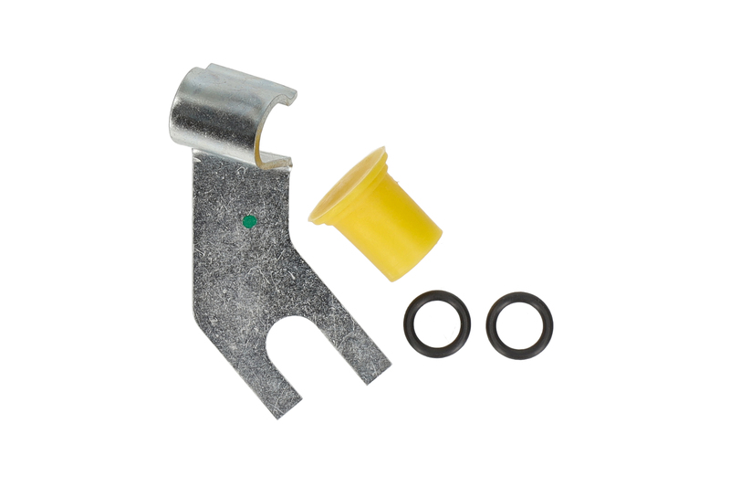 Hydraulic Hose, steering system