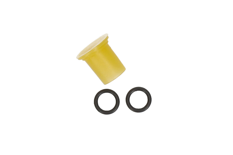 Hydraulic Hose, steering system