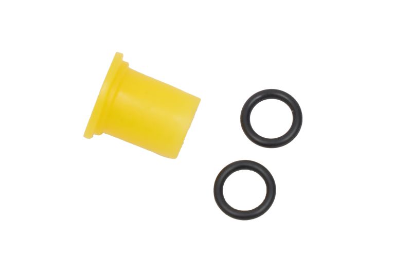 Hydraulic Hose, steering system