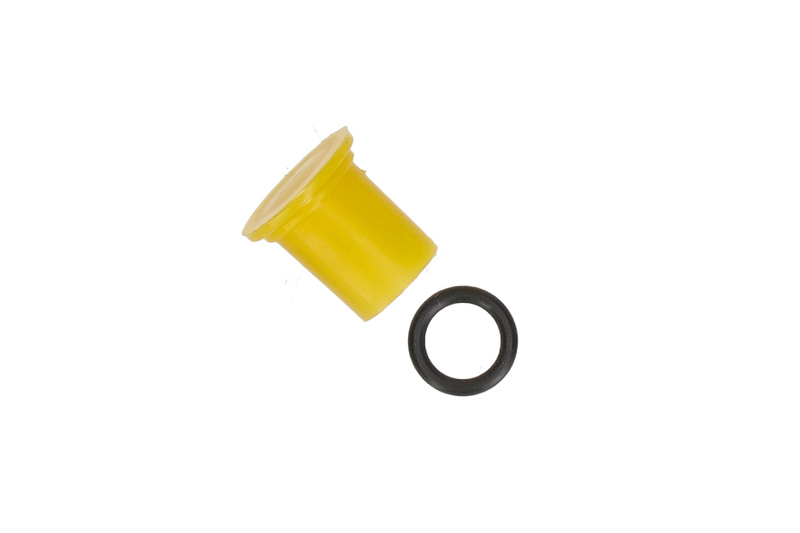 Hydraulic Hose, steering system