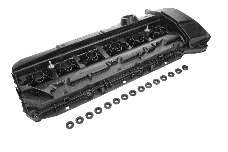 Cylinder Head Cover